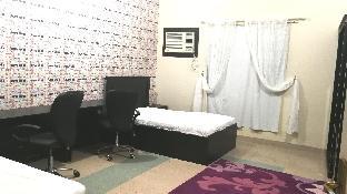 ALALMIN Furnished Suites Main image 1