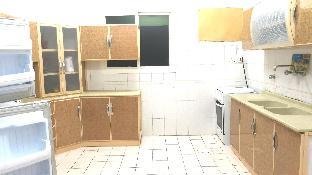 ALALMIN Furnished Suites Main image 2